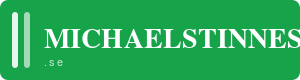 MICHAELSTINNES