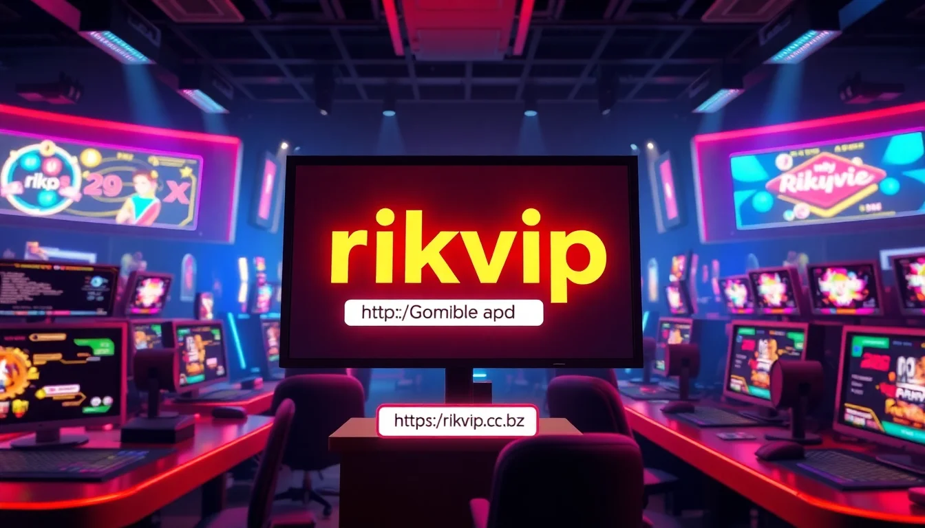 online-gaming-1776418934